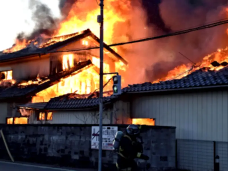 福島県の新たな観光戦略、伝統文化と自然を融合した体験型ツアーを推進