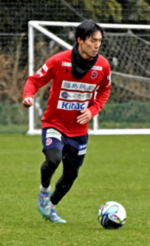 福島県の新たな観光戦略、伝統文化と自然を融合した体験型ツアーを推進