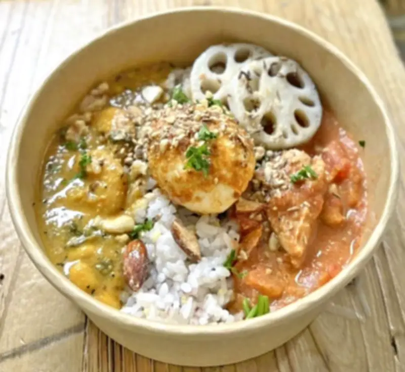 福島県の新たな観光戦略、復興と持続可能な地域活性化を目指す