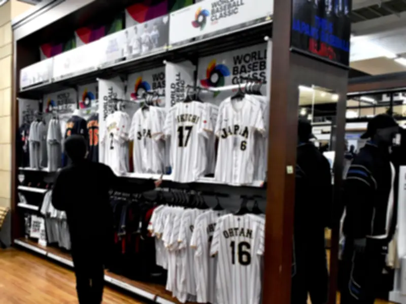 福島県の復興支援事業で不正受給が発覚、県が厳正な対応を表明