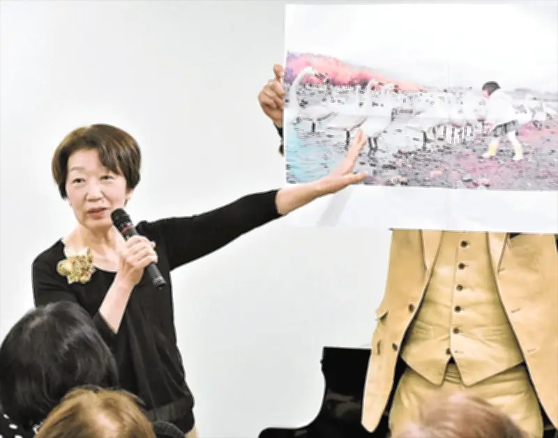 福島県の復興支援事業で不正経理が発覚、関係者への聞き取り調査が本格化