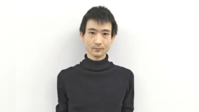 ビリヤードの軌道を幾何学で解明 京大・入江准教授が数学の魅力語る