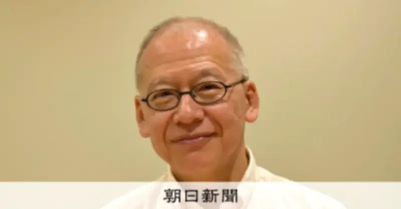 高市首相の圧勝、真の要因は「人気」より「政策」 世代間不平等是正が争点に