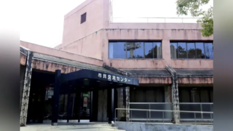 兵庫県洲本市、公共施設の統廃合進む 人口減と財政難で持続可能な街づくりへ