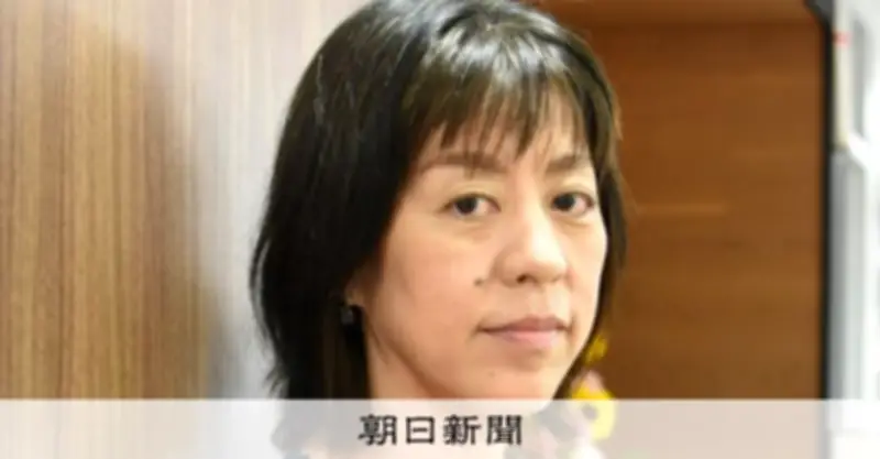 マンガワン別名義問題 弁護士「全否定しない」も二次加害懸念を指摘