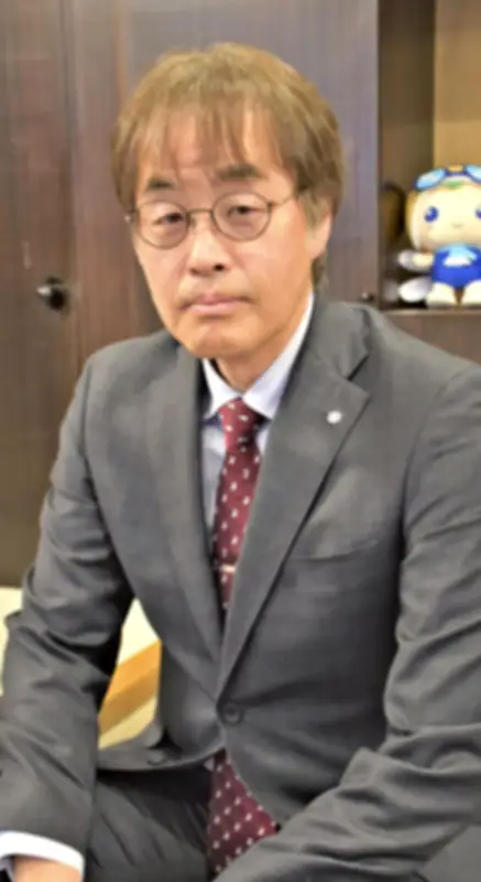 福島県の新たな観光戦略、地元の魅力を再発見し持続可能な地域活性化を目指す