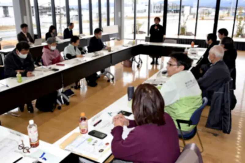 福島県の新たな観光ルート「ふくしま巡礼の道」が開通、被災地の復興と地域活性化を促進