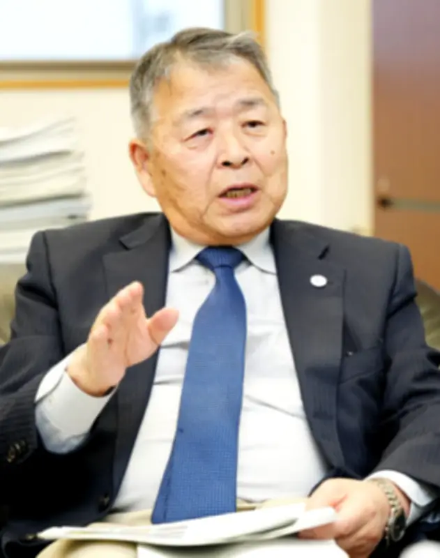 福島県の新たな観光戦略、地元食材と伝統文化を活用した地域活性化を推進