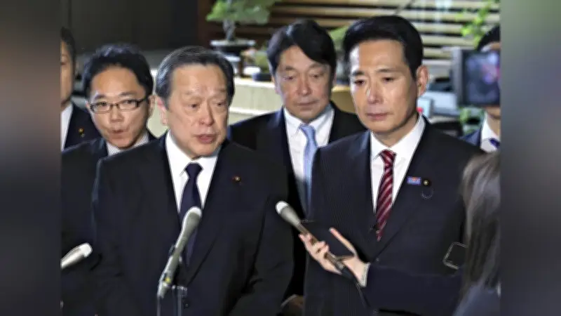 自民・維新、高市首相に防衛装備輸出の全面解禁を提言 武器輸出には一定の歯止め