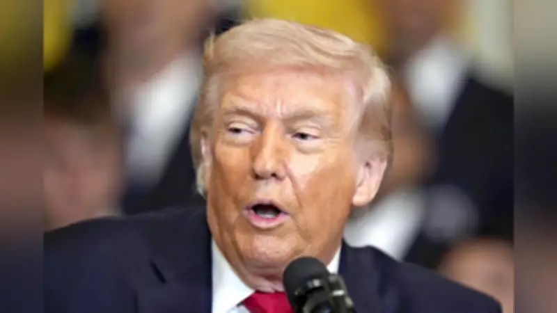 中東からの米国人退避遅れ、トランプ政権の後手対応に批判集中…ホットラインでも「政府支援頼らないで」