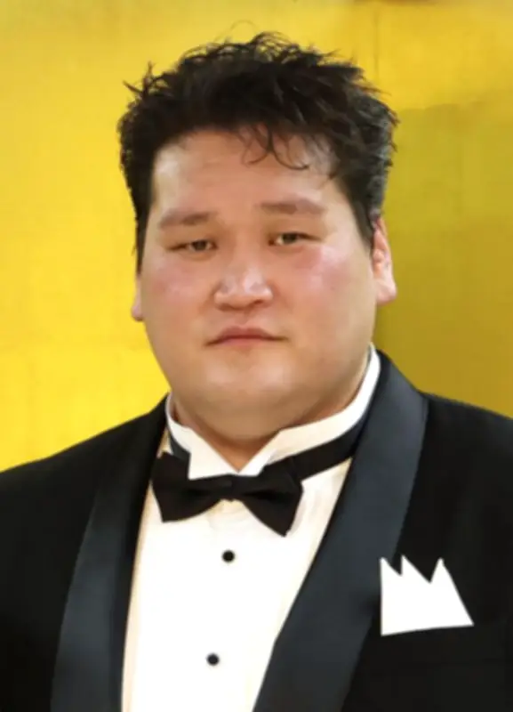 伊勢ケ浜親方、春場所を休場へ 弟子の伯乃富士への暴力行為が発覚