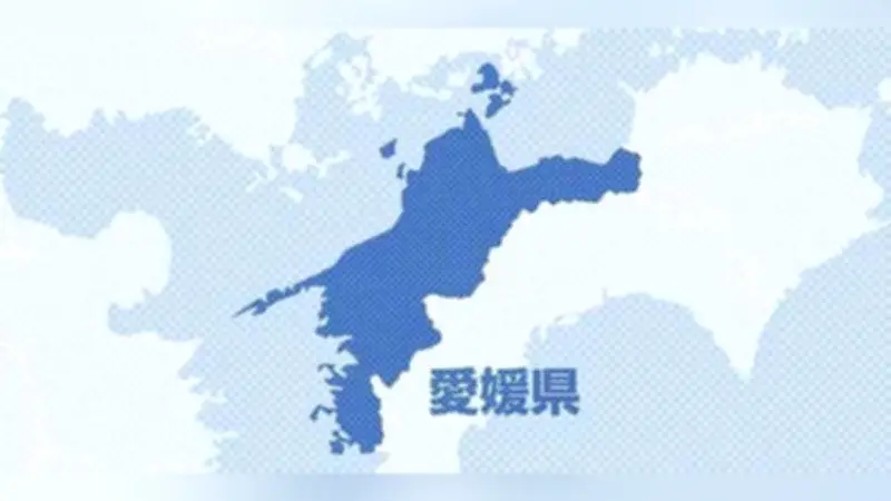 愛媛県で大規模なサイバー攻撃発生、県庁システムに深刻な影響