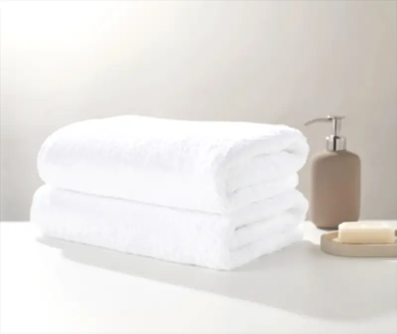 大和ライフネクストが福島県双葉町に大型ホテル開業、全客室に地元「浅野撚糸タオル」を導入