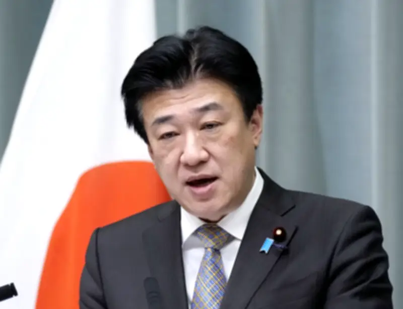 イラン拘束邦人２人の早期解放目指す 自衛隊機をモルディブに派遣準備