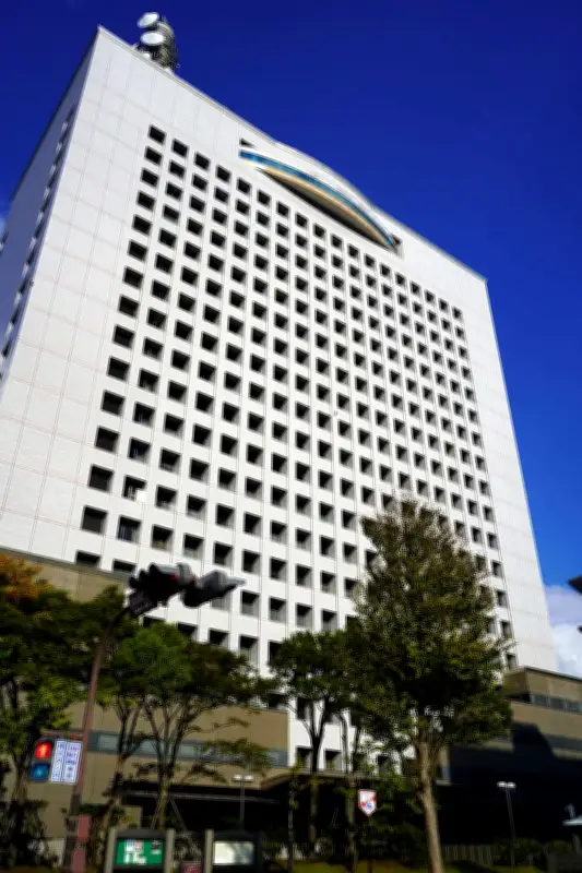 日体大レスリング部員が大麻使用疑いで書類送検 公然わいせつ事件と関連か