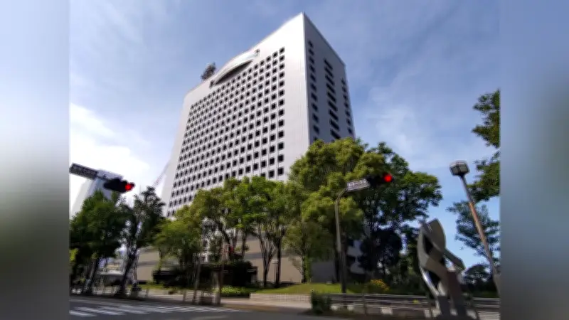 日体大レスリング部員が大麻使用疑いで書類送検、神奈川県警が捜査