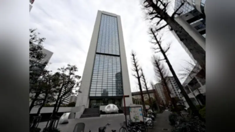 神戸ポートアイランドのランドマーク、ワールド本社ビルを大東建託が取得