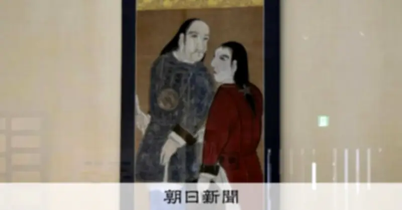 江戸時代の漂流者・大黒屋光太夫がサウナを日本に広めた？ロシア体験が蘭学に与えた影響