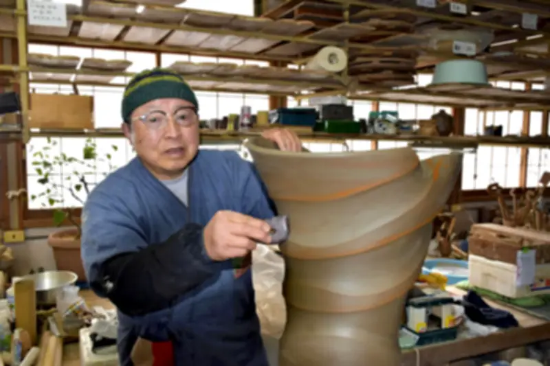 福島県の復興支援事業で不正入札疑惑、県が調査開始