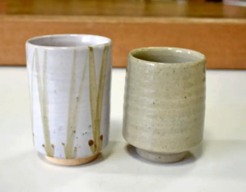 福島県の新たな観光プロジェクト、地域活性化へ向けた取り組みが本格始動