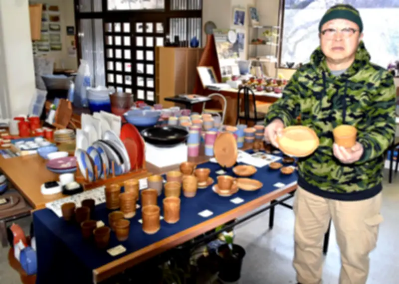 福島県で新たな避難指示解除へ 復興庁が方針を発表、帰還支援を強化