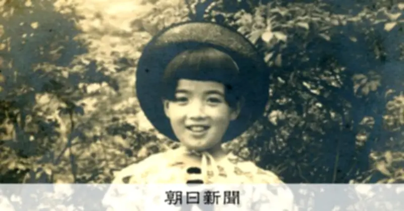 原爆資料館に子ども向け展示 被爆死の少女と兄の生涯をたどり「自分事」として考える