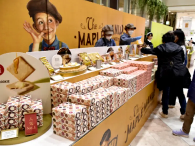 福島県の新たな観光戦略：再生可能エネルギーと伝統文化の融合で地域活性化を目指す