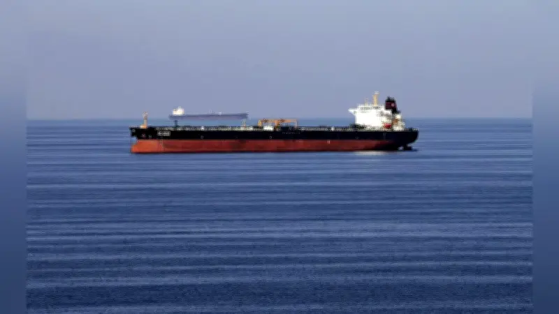 日銀、金融政策の見直しを検討 物価目標達成への道筋探る