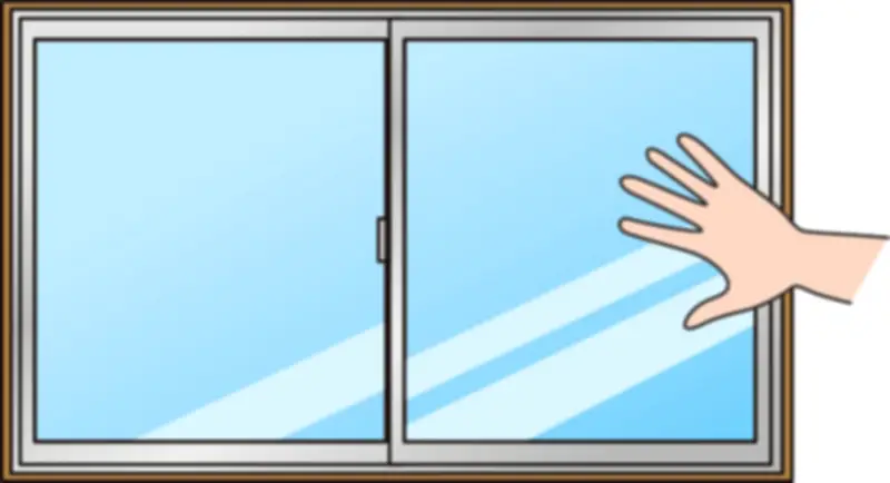 原子力防災制度の実態：避難・屋内退避の具体策は不透明、医療対応は未整理