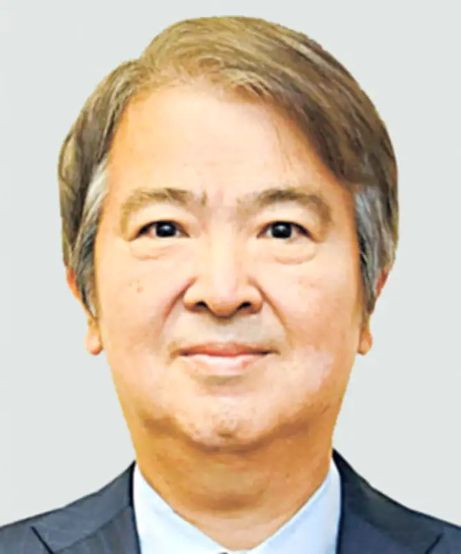 福島県の新たな観光戦略、デジタル技術を活用した魅力発信を強化へ