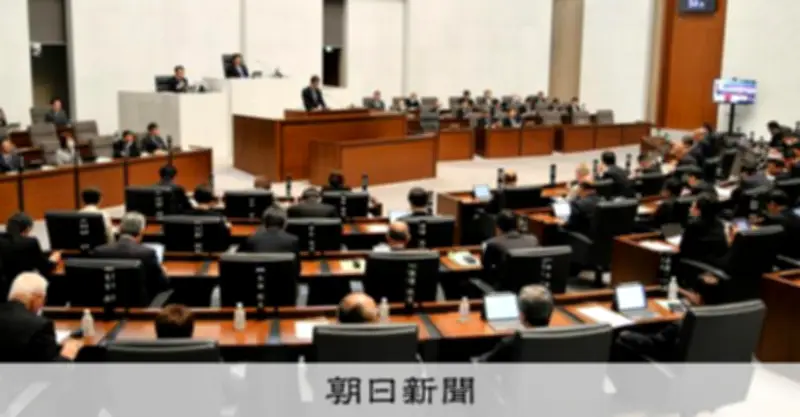 茨城県の外国人不法就労通報報奨金制度、対象は「事業者」と知事が明確化
