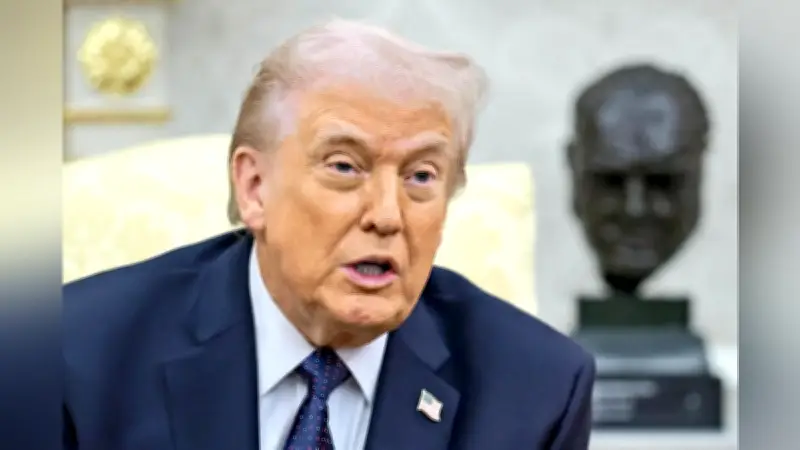 イラン革命防衛隊が米軍タンカー護衛案に挑発「米軍が現れるのが待ち遠しい」と威嚇