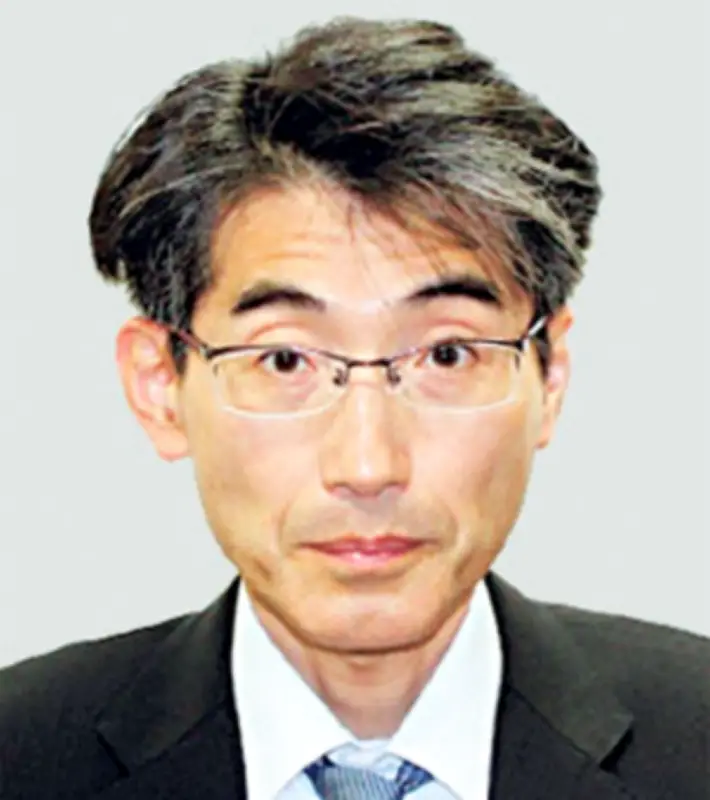 福島県の復興支援事業で不正入札疑惑、複数企業が関与か