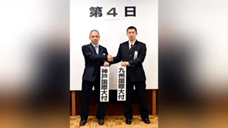選抜高校野球、九州国際大付が神戸国際大付と初戦対決「打の九国」の真骨頂見せたい