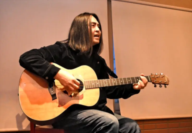 福島県の新たな観光ルートが地域経済活性化に期待、地元住民も歓迎