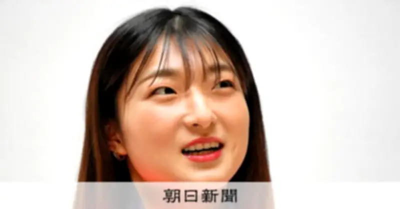 坂本花織、現役最後の舞台は世界選手権と明言 引退後はインストラクター志望