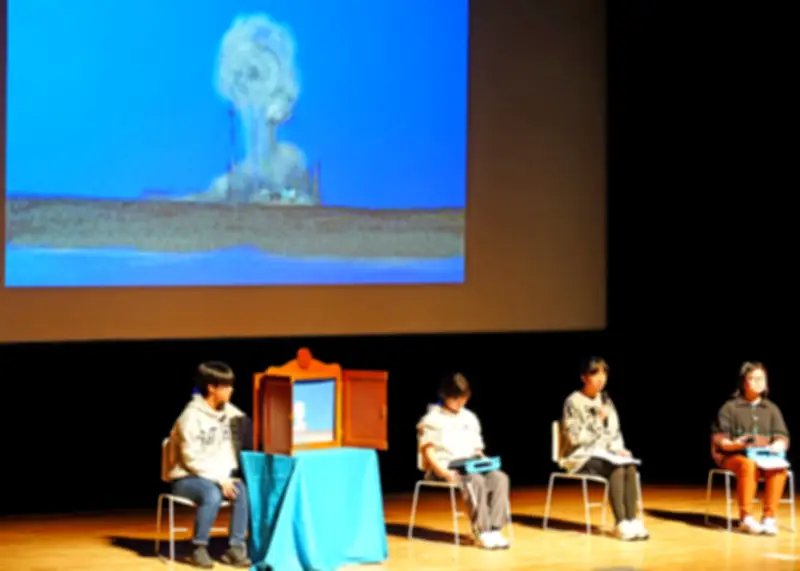 福島県いわき市の小名浜港で水揚げされたサバから基準値超える放射性セシウムを検出