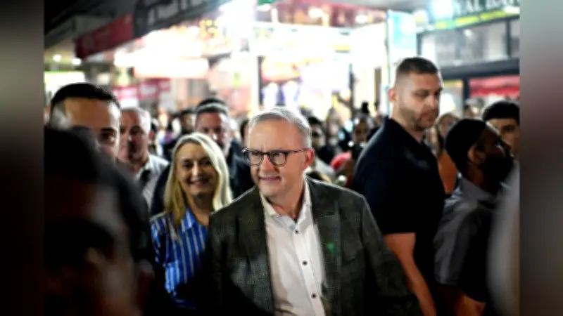 黄海で豪軍ヘリに中国軍ヘリが接近、回避行動でけが人なし…中国は「挑発は豪側」と反論