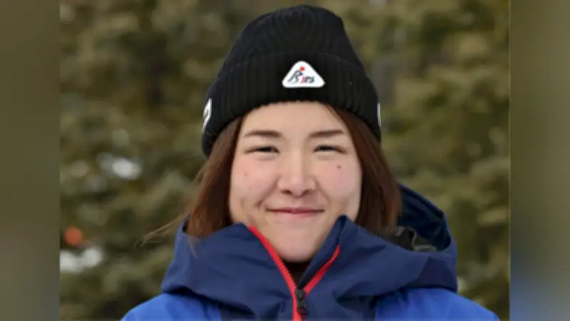 ミラノ・コルティナパラリンピック 日本女子初のパラスノーボード選手、坂下恵里が決勝進出