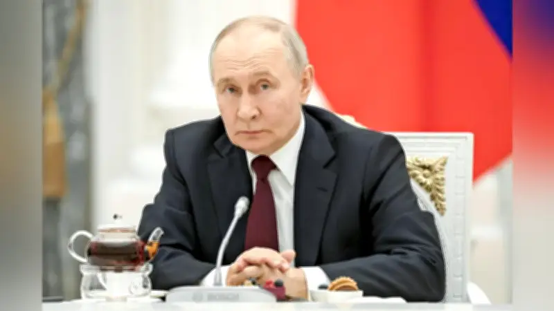 ロシアがイランに米軍情報を提供か 中東情勢で水面下の支援が明らかに