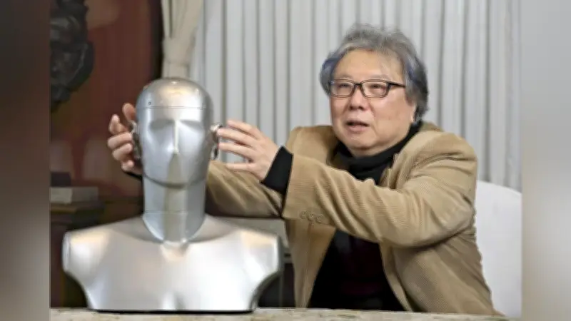 緊急地震速報音の制作者が語る「想定外の頻度」と音のデザインの可能性