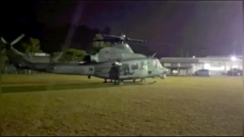 侍ジャパンにエール！花巻東高生ら、菊池雄星と大谷翔平の母校でパブリックビューイング