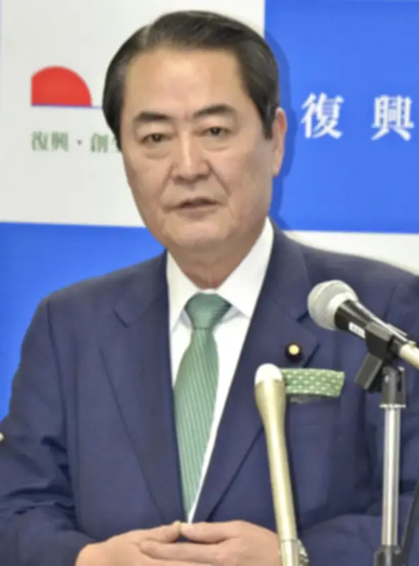 福島県の新たな観光戦略、地域活性化へ向けた取り組みを強化