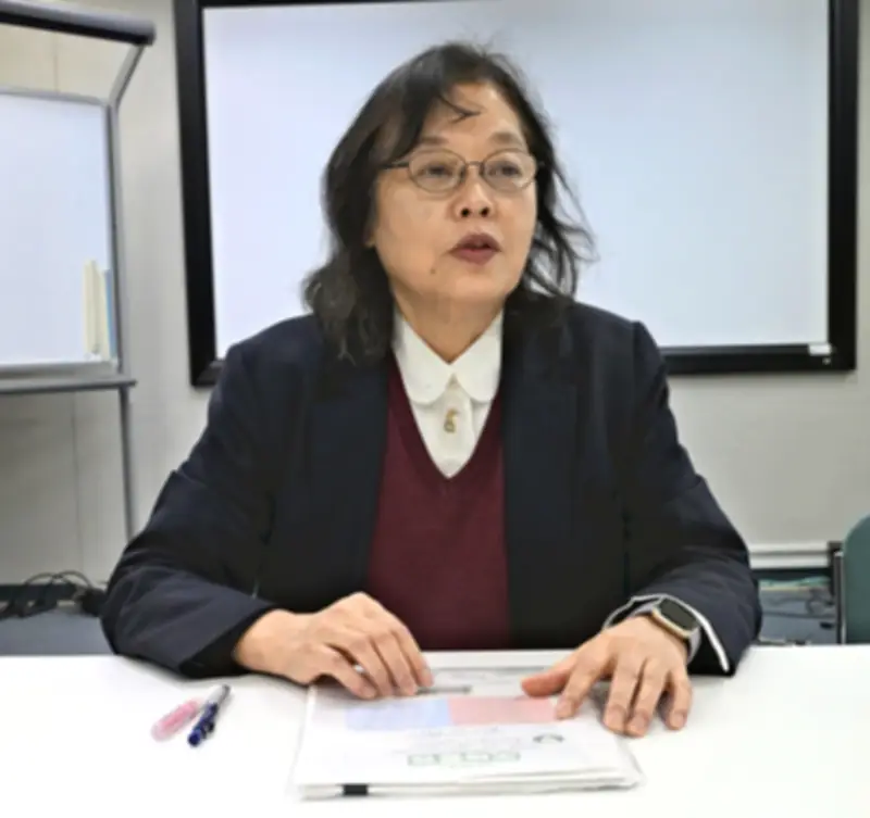 福島県の新たな観光戦略、伝統文化と自然を融合した体験型ツアーを推進