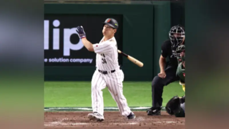 イラン最高指導者後継選出報道、大多数の合意得られるも名前は未公表