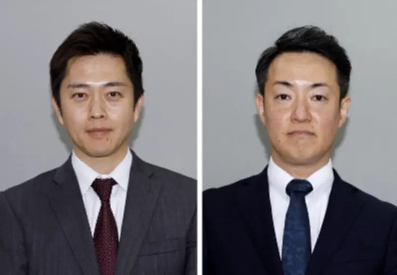 大阪都構想、法定協設置議案提出見送り　市と府で対応に隔たり