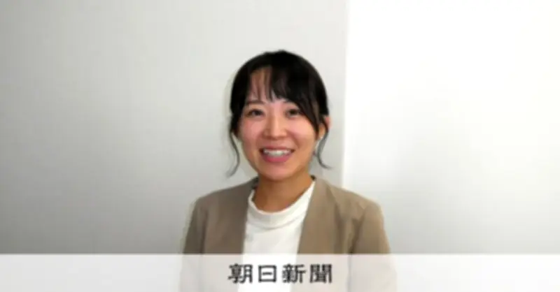 月経や婦人科がん…女性特有の健康課題と職場環境の整備、企業の取り組み広がる