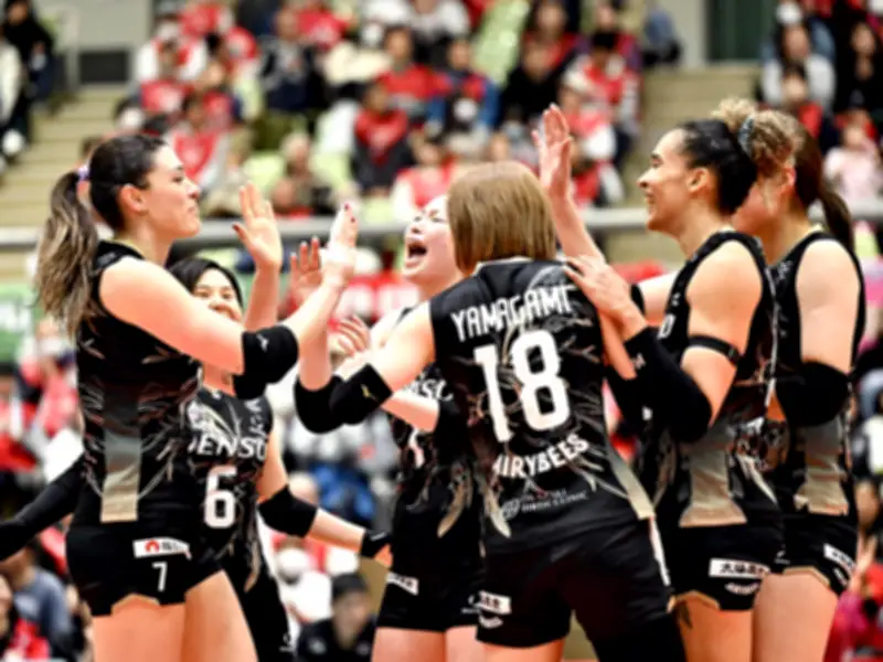 福島県の新たな観光プロジェクトが始動、地域活性化へ期待高まる