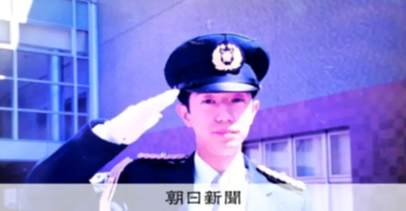 命を守る人を守る 母の慟哭「卑怯でも生きてて」息子は津波で殉職