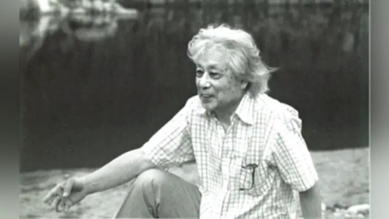 彫刻「さらわれたかたち」、愛媛の老舗バー「露口」から久万美術館へ新たな居場所